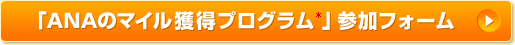 「ANAのマイル獲得プラグラム」参加フォーム