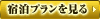 宿泊プランを見る