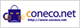 coneco.net