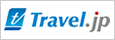 Travel.jp