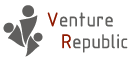 Venture Republic