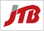 ＪＴＢ