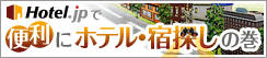 マイピクチャについて