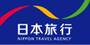 日本旅行