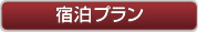 宿泊プラン