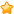 ��