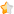 ��