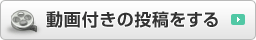 動画付き