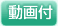 動画付